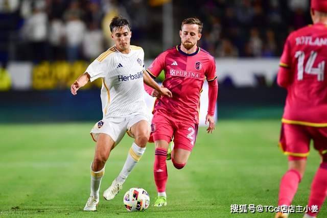 八村垒重返日本男篮，为世预赛热身奔赴